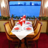 Отель Ms Diana - Cruises, фото 7