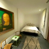 Отель Riad Love, фото 5