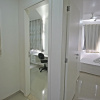 Отель Rio Spot Apartment D040, фото 4