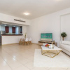 Отель Pool Views Studio Minutes Away To Jbr Beach, Rimal 3 by Deluxe Holiday Homes, фото 3