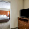Отель Comfort Inn- Hammond, фото 33