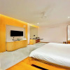 Отель Grand 5 Resort, фото 3