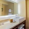 Отель Hyatt Regency Monterey Hotel & Spa, фото 8