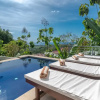 Отель Villa Kapal, фото 16