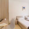 Отель Swieqi Santa Maria Boutique Apart 1, фото 2