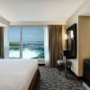 Отель Embassy Suites by Hilton Niagara Falls Fallsview, фото 47