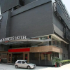 Отель Shunde Empire Business Hotel, фото 1