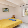 Отель Apartment El Gato II Modica 30053, фото 1