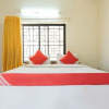 Отель OYO 10242 Hotel Shelton Suites, фото 13