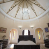 Отель The House, фото 22