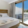 Отель Laguna Resort, фото 45