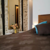 Отель Luxury Rooms Contessa Vitali, фото 2