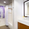 Отель Hilton Garden Inn Kauai Wailua Bay, HI, фото 10