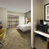 Отель Springhill Suites, фото 3