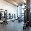 Отель Vilnius Golf & Spa Apartments, фото 26