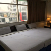 Отель Ruamchitt travelodge, фото 7