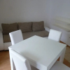Отель Apartments Novosel 30 M From The Beach, фото 17