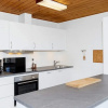 Отель 7 Person Holiday Home in Frostrup, фото 4