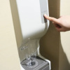 Отель APA Hotel Hakata Ekimae 2chome, фото 7