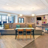 Отель Home2 Suites by Hilton Raleigh Durham Airport RTP, фото 9