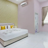 Отель MBI Desaku Homestay, фото 43