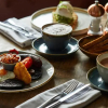 Отель The Swan Inn, фото 18