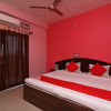 Отель OYO 35875 Hotel S2, фото 4