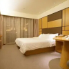 Отель JI Hotel Changzhou Zou District, фото 43