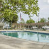 Отель Skylark Shores Resort, фото 9
