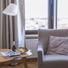 Отель Original Sokos Hotel Ilves, фото 6