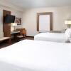 Отель Holiday Inn Express & Suites Naples North - Bonita Springs, an IHG Hotel, фото 6