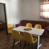 Отель Apartment Roza near Sandy Beach, фото 22