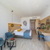 Отель Leonardo Crystal Cove & Spa by the sea - Adults Only, фото 48