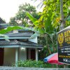 Отель Binara Home Stay -Tourist Lodge, фото 17