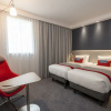 Отель Holiday Inn Express Paris - Velizy, an IHG Hotel, фото 5