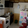Отель Hospedaje Santaelena-Chalets de Montaña, фото 4