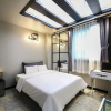 Отель No25 Hotel Seosan, фото 5