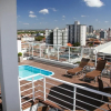 Отель M Tower Hotel, фото 8