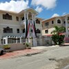 Отель El Dorado Inn в Джорджтауне