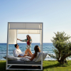 Отель Lesante Blu, a member of The Leading Hotels of the World – Adults Only, фото 32