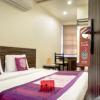 Отель Oyo Rooms Vaishali Nagar Ajmer, фото 5