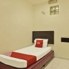 Отель OYO 90806 Rumah Tumpangan Laut Selatan, фото 5
