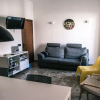 Отель B&B La Casa Di Adua, фото 3