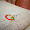 Отель Intercounty Gardens Hotel, фото 5
