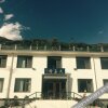 Отель Daxishe Inn в Синьчжоу