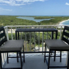 Отель Lovers Key Beach Club Condo- Amazing View With Private Beach, фото 5