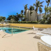 Отель Vacation Villas 331, фото 13