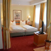 Отель Arkaden Hotel, фото 6