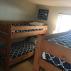 Отель Buffalo Ridge, фото 10