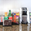 Отель Homewood Suites by Hilton Olmsted Village (near Pinehurst), фото 44